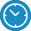 office time icon