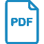 pdf icon